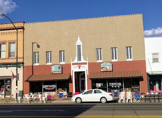 utah/richfield/shop/christiansen-furniture