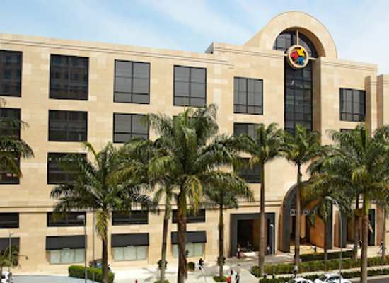 brazil/serra-do-roncador/shop/iguatemi-shopping