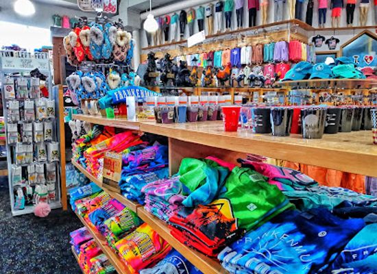 michigan/frankenmuth/shop/i-love-frankenmuth