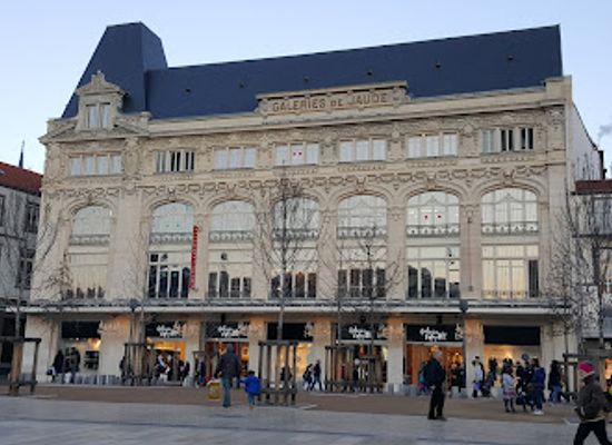 france/auvergne/shop/galeries-lafayette-clermont
