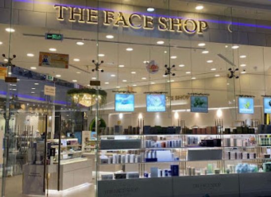 saudi-arabia/hail/shop/the-face-shop