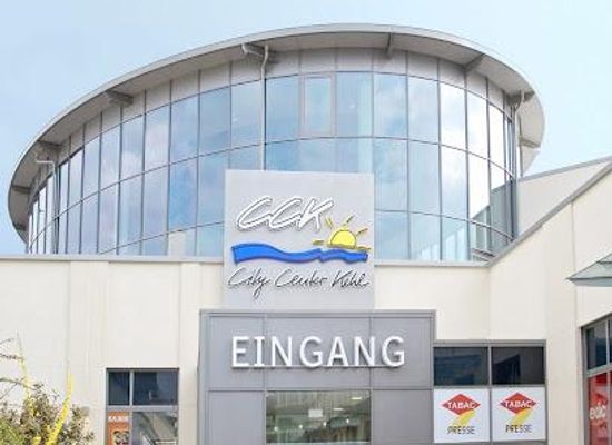 france/strasbourg/shop/city-center-kehl