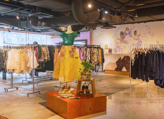 singapore/kallang/shop/the-fashion-pulpit-the-circular-fashion-hub