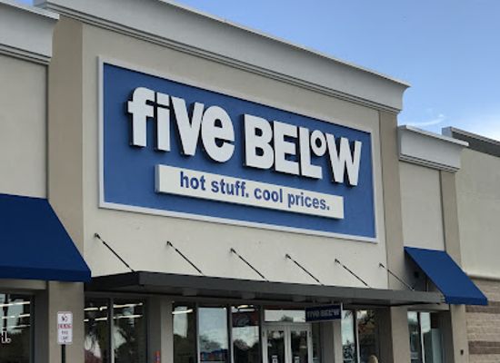 florida/panhandle/shop/five-below