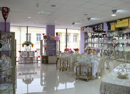 moldova/balti-county/shop/europa