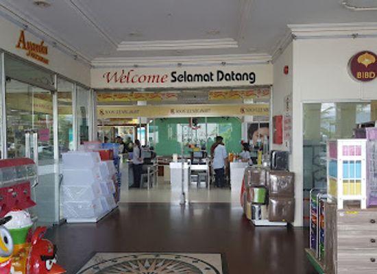 brunei/kuala-belait/shop/soon-lee-supermarket