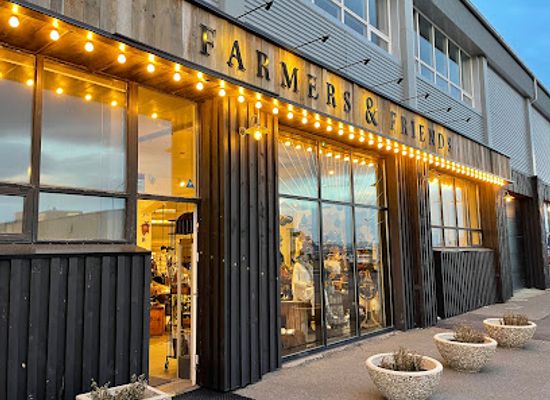 iceland/laugavegur-trail/shop/farmers-friends-farmers-market-flagship-store-design-studio