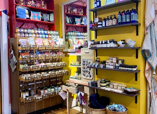 minnesota/saint-paul/downtown-st-paul/shop/i-like-you-too