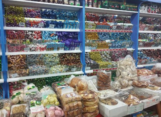 turkmenistan/bayramaly/shop/miras-sowda-dukany