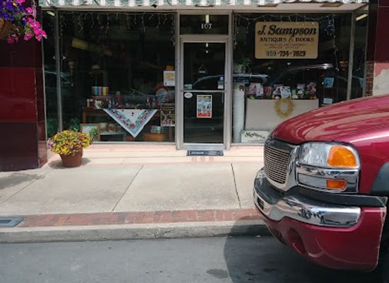 kentucky/knobs-region/shop/j-sampson-antiques-books