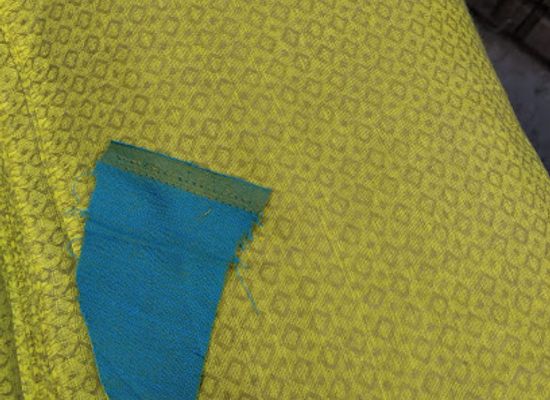 india/chennai/shop/clothing-shops