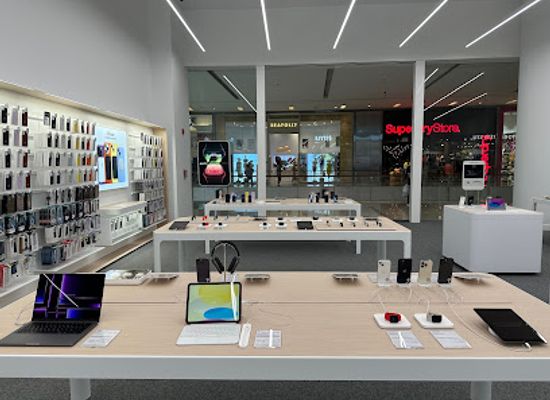 united-arab-emirates/dubai-marina/shop/istyle-apple-premium-partner-dubai-marina-mall