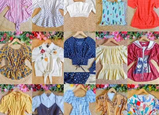 philippines/davao-city/agdao-district/shop/eluna-boutique-davao