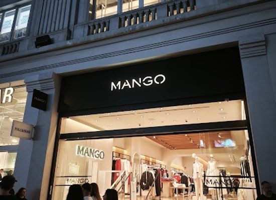 spain/madrid/shop/primark