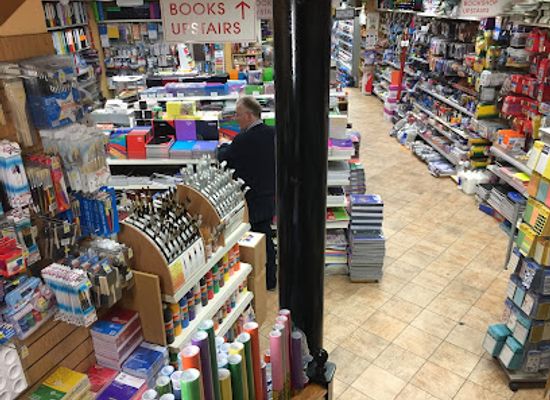 ireland/killarney/shop/the-dungeon-bookshop