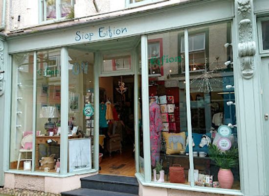 united-kingdom/caernarfonshire/shop/miss-sophie
