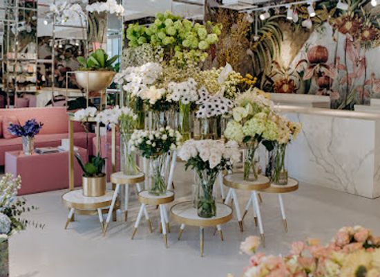 united-arab-emirates/al-ain/shop/bliss-flower-boutique