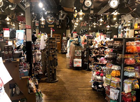 alabama/central-alabama/shop/shops-of-the-colonnade