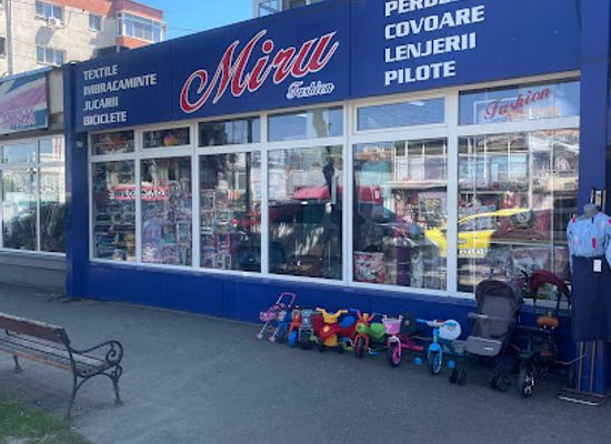 romania/bacau/shop/miru-fashion