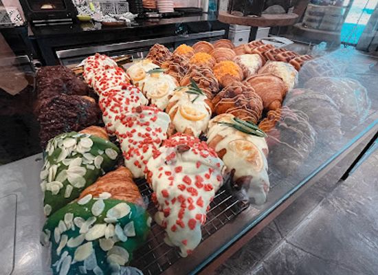 thailand/khao-yai/shop/keeen-khaoyai