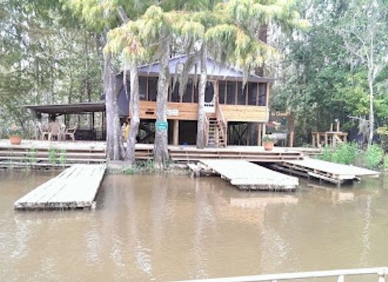 louisiana/honey-island-swamp/shop/pearl-river-swamp-tours