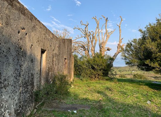 uruguay/sierra-de-los-caracoles/shop/sierra-de-los-caracoles