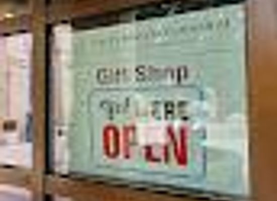 texas/south-texas/shop/los-padrecitos-san-fernando-gift-shop