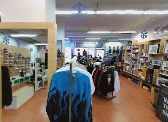 slovenia/gorizia/shop/rookie-streetwear