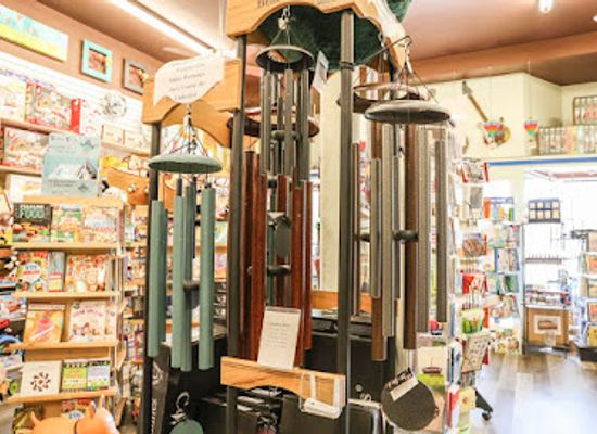 california/livermore/shop/mozart-earhart-me