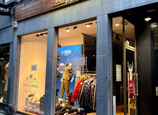 belgium/county-of-namur/shop/la-fabrique-de-namur