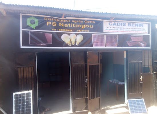 benin/atacora/shop/cadis-benin