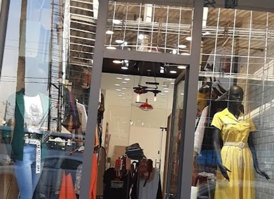 iraq/kirkuk/shop/rahaf-fasion