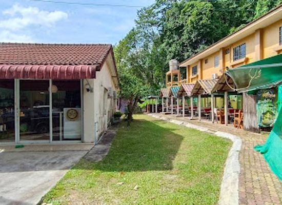 thailand/ranong/shop/udee-meesook