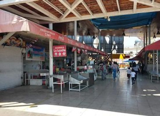 chile/iquique/shop/caleta-riquelme