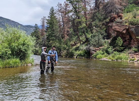 colorado/roaring-fork-valley/shop/frying-pan-anglers