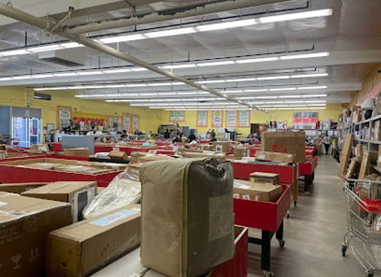 california/antioch/shop/bingo-daily-deals