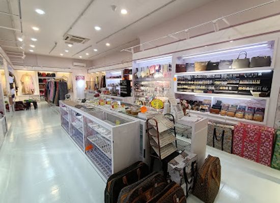 malaysia/terengganu/shop/din-fashion-collection