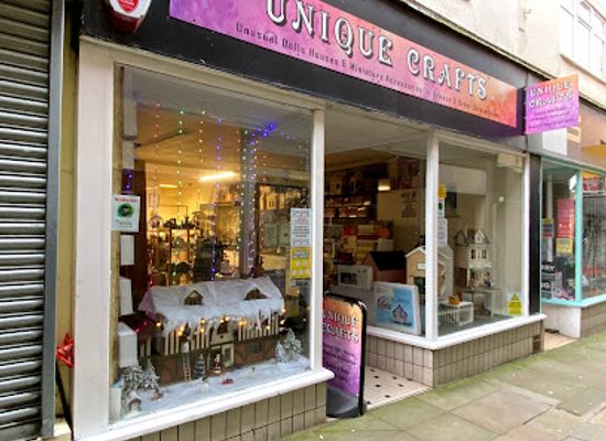 united-kingdom/the-broads/shop/unique-crafts