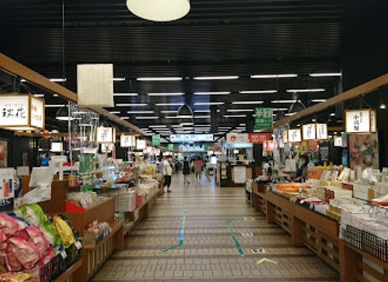 japan/echigo/shop/echigo-sake-museum-ponshukan-sake-sampling-service