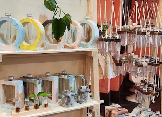north-carolina/raleigh/shop/curate