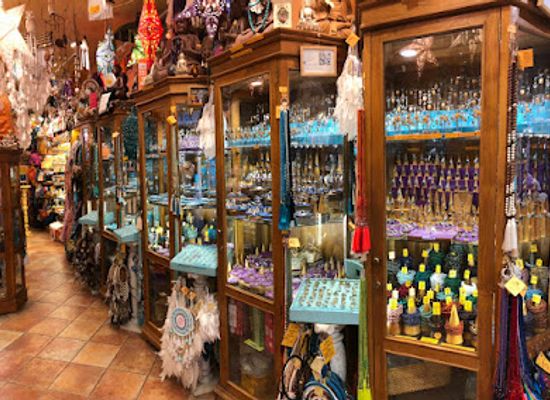 france/nice/shop/boutique-nirvana