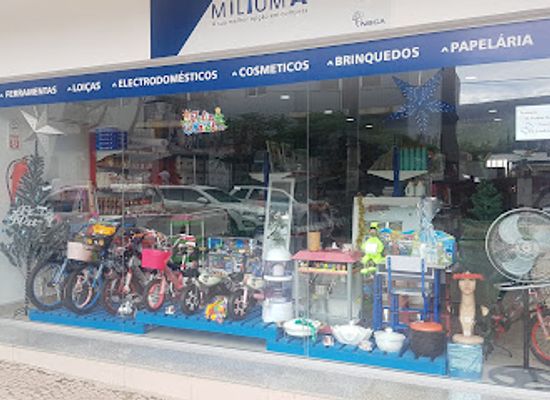 angola/serra-da-leba/shop/miliuma-lubango