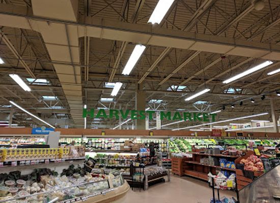vermont/rutland/shop/green-mountain-shopping-plaza