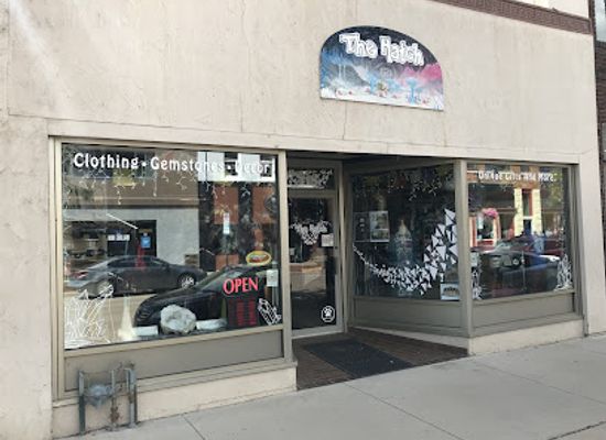 wisconsin/eau-claire/shop/the-hatch