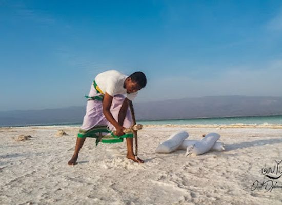 djibouti/godoria-mangrove/shop/djibouti-s-national-tourist-office