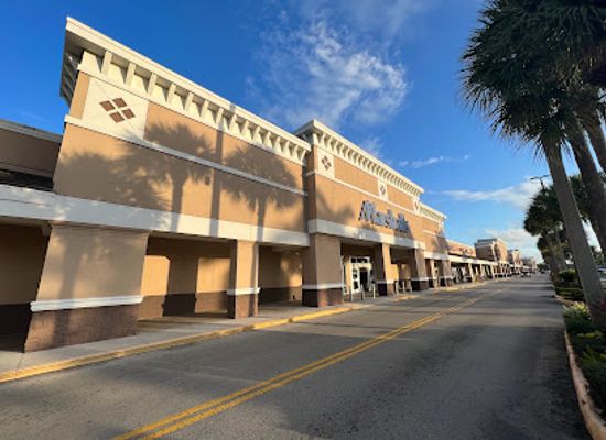 florida/homestead/shop/marshalls