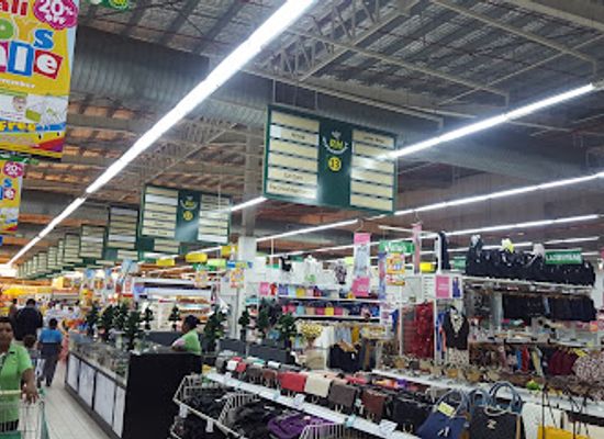papua-new-guinea/central-province/shop/vision-city-mega-mall