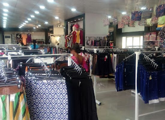 sri-lanka/hikkaduwa/shop/pincha-collection