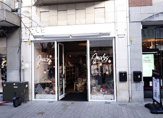belgium/mechelen/shop/jacob-s-conceptstore
