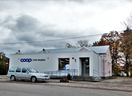 estonia/saaremaa-island/shop/coop-aste